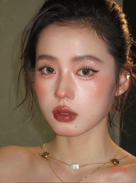 KIRA FAIRY韩产半年抛 商品图1