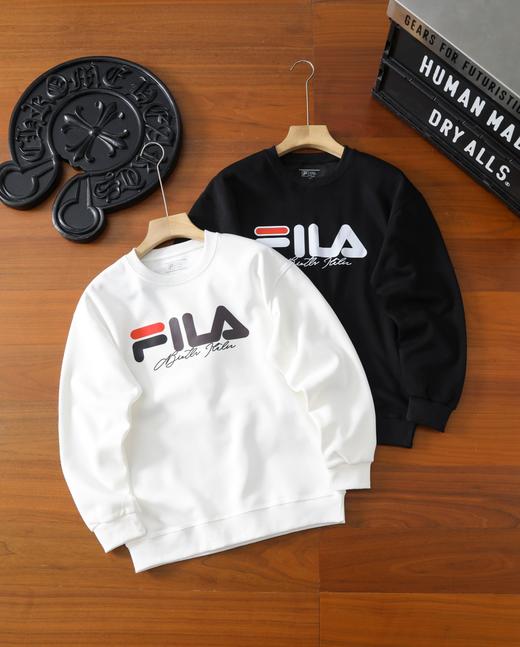 菲乐320克加绒运动户外科技棉 商品图0