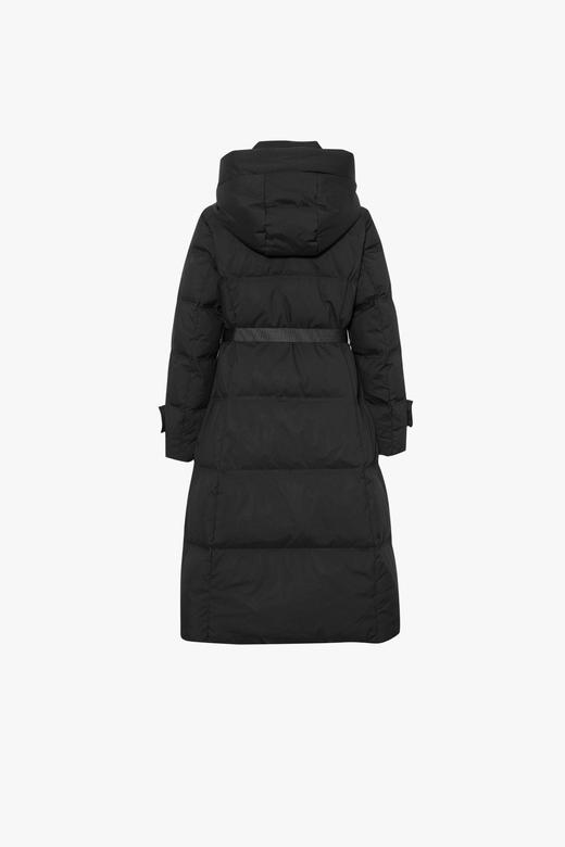 【商场同款】麦檬冬长羽绒5EC280873 商品图1