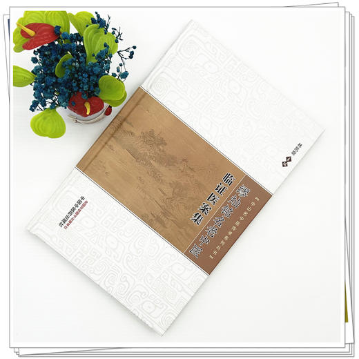 缪灿铭名老中医临证医案集 中山名中医传承系列丛书 林凯旋 主编 论述了缪灿铭教授临床诊疗疾病的真实医案 中国中医药出版社 商品图2