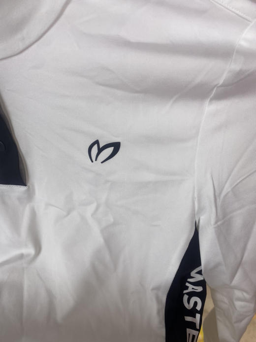 全新日系品牌兔耳朵女士长袖M码秒杀只要99元 商品图2