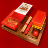 2026年新春文创礼盒 福启新彩 商品缩略图6
