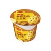 雀巢美极咖喱牛肉土豆泥45g 商品缩略图0