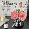 精油香氛（复古玫瑰） 商品缩略图1