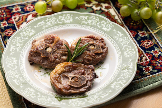 【礼品卡】牛羊至尊礼品卡（6斤牛肉+6斤羊肉） 商品图6