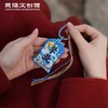 【马年专场】灵隐文创-马年福袋香囊系列 商品缩略图1