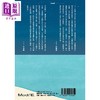 【中商原版】月亮灯灯 港台原版 李洛霞 初文出版 散文 商品缩略图2