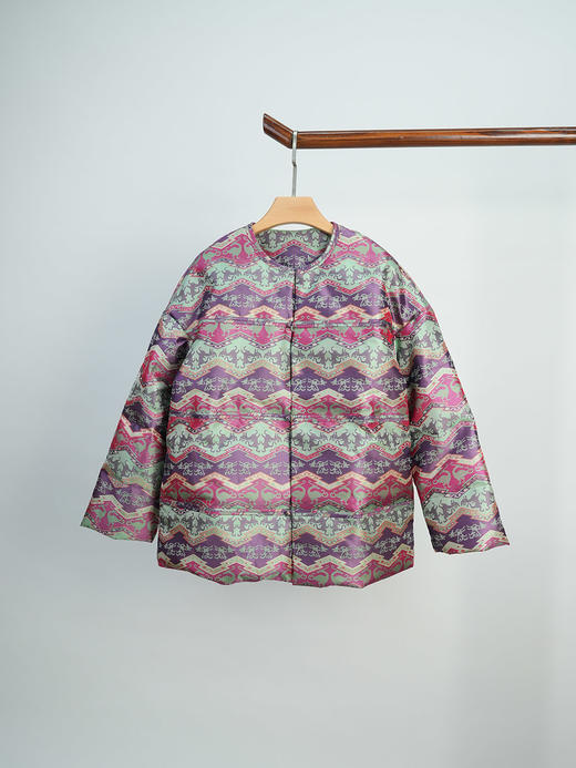 Z253338-T羽绒服95白鹅绒 商品图5