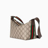 GUCCI 古驰 女士 Ophidia 系列迷你单肩背包 混色 838477 FAE0P 9746 商品缩略图1
