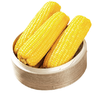 冰糖心糯玉米   1*1份买放心菜就上瑞和泰 商品缩略图0