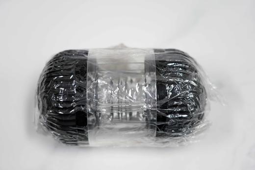 亏本清仓：Pleasure手动飞飞杯！ 商品图3