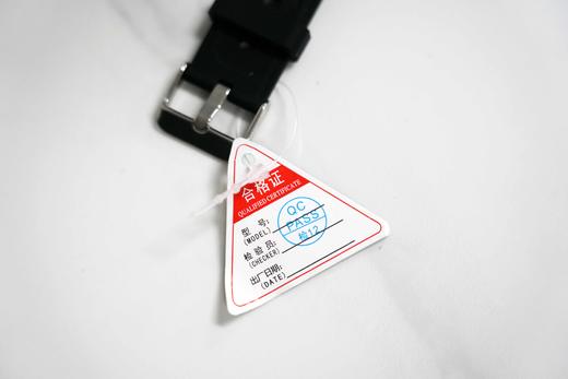 Smart watch安卓内置摄像头SIM插卡通话终端手表全新 商品图5