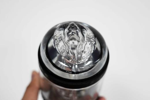 亏本清仓：Pleasure手动飞飞杯！ 商品图1