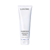 【特价！两支更优惠】LANCOME兰蔻极光洗面奶125ML 香港直邮 商品缩略图6