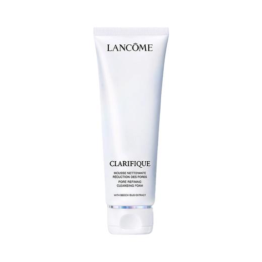 【特价！两支更优惠】LANCOME兰蔻极光洗面奶125ML 香港直邮 商品图6