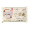 浙江 五丰富春包子礼盒2420g（50g*6三丁包、50g*6笋肉包、50g*6细沙包、50g*6干菜包、50g*6香菇菜包、50g*6萝卜丝包、40g*8糯米烧卖、50g*6千层油糕） 商品缩略图3