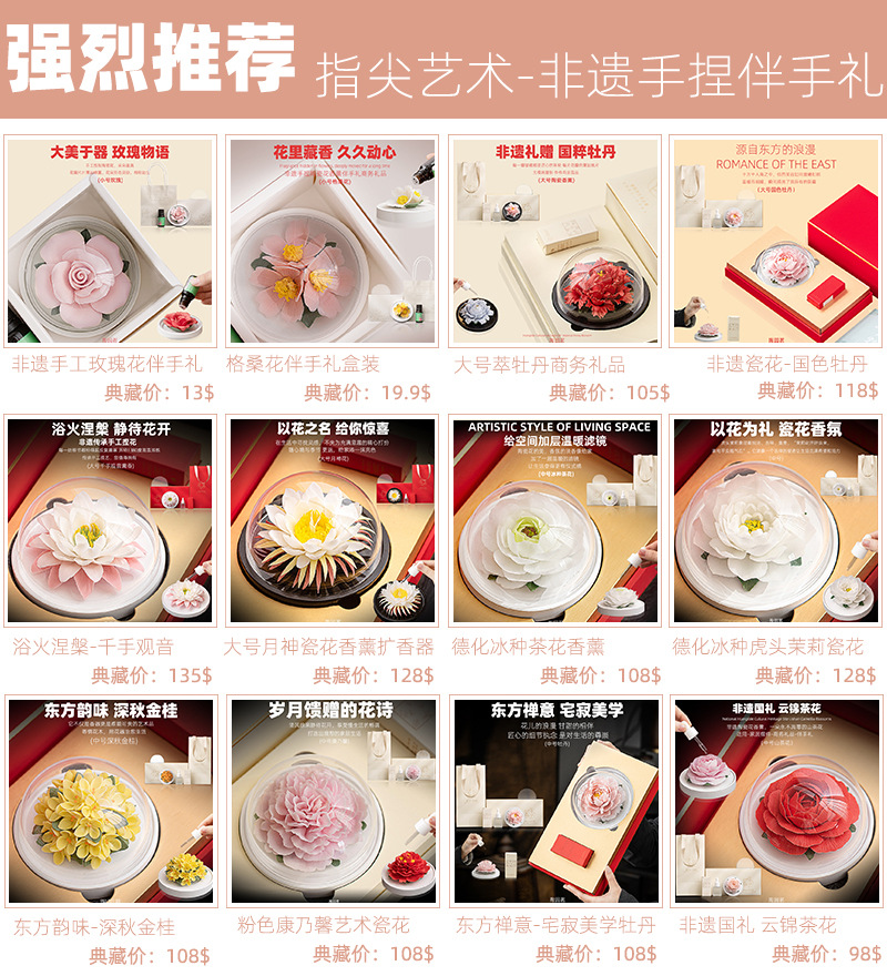 i22VifOtztSBuvrAbgyXed1y+pMZ5vyO0zoN