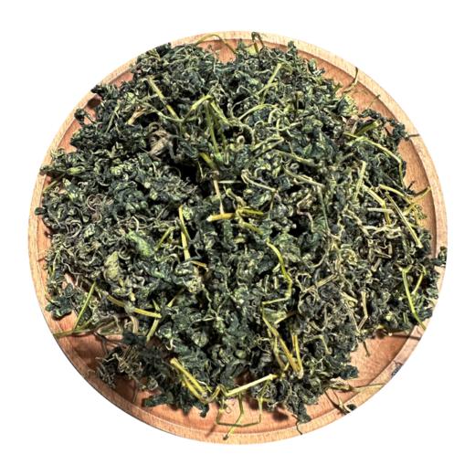 绞股蓝茶 商品图4