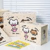 礼品包装服务（卡通猫） 商品缩略图0