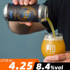 生命长河 全视之眼 473ml 商品缩略图0