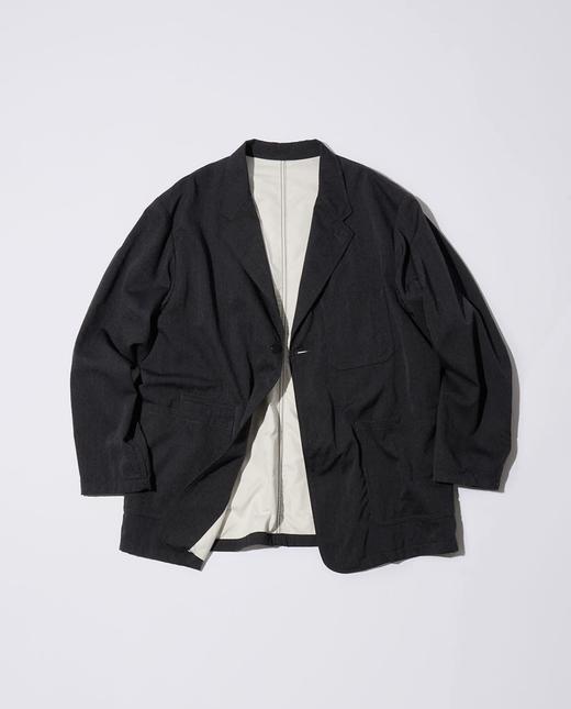 nanamica休闲西装外套 商品图13