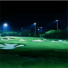 深圳观澜湖高尔夫/东莞观澜湖高尔夫【限夜场 】 Night Golf at Mission Hills Golf Resort | 深圳/东莞高尔夫球场｜广东高尔夫球场俱乐部 | 中国 商品缩略图1