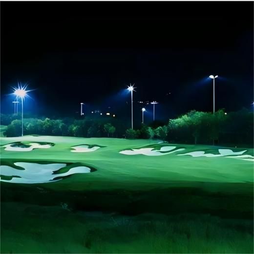 深圳观澜湖高尔夫/东莞观澜湖高尔夫【限夜场 】 Night Golf at Mission Hills Golf Resort | 深圳/东莞高尔夫球场｜广东高尔夫球场俱乐部 | 中国 商品图1