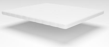 羽感云垫 商品图0