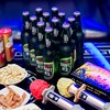 【吃断】7小时欢唱49元！歌运量贩KTV大放价，限前100份 商品缩略图4