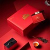 精品海堤红XBT331N中茶海堤茶叶特级红茶金针工夫礼盒装送礼160g 商品缩略图1