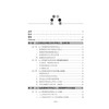 中国学科发展战略·人工智能医学应用 国家自然科学基金委员会 中国科学院 医学 临床医学 内科学 9787030837752 科学出版社 商品缩略图4