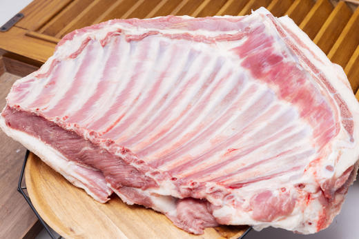 【礼品卡】牛羊至尊礼品卡（6斤牛肉+6斤羊肉） 商品图3