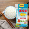 金龙鱼米面粮油100元套餐（稻米油1.8L、特选丝苗米2.5KG、多用途麦芯粉1KG、味极鲜酱油150ml、香甜醋150ml、鸡蛋麦芯面片120G*3袋） 商品缩略图3