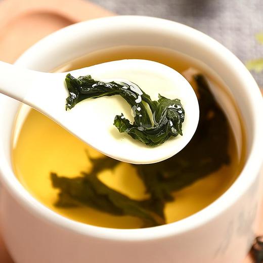 【蒲公英茶】野生长白山蒲公英11道工序层层严选 商品图2