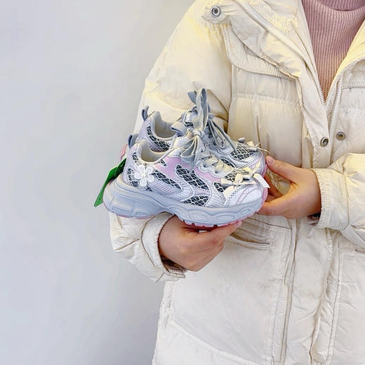 米小晶112523 商品图1