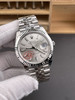 VS Factory『Vs日志41』VS潜心研制的专业腕表 市场高版本 劳力士Rolex日志41MM系列➕搭配正品一致的满血版3235一体机➕904进口全钢，打磨精细，做工精良，不可多得的精品❕❕❕ 商品缩略图1