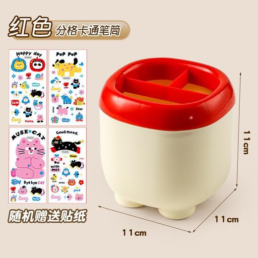 【存钱啦❗️房子存钱罐】可爱存钱罐存个心愿，自带钥匙纸币、硬币皆可放入，手提设计方便移动，储蓄罐男孩女孩节日礼物可存可取玩具收纳盒QQ 商品图9