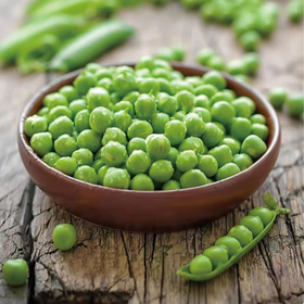 昆明豌豆米300g  单份  ±10g 买放心菜就上瑞和泰