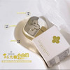COCOCHI COSME · AG抗糖小金罐mini 旅行装 补水祛黄涂抹面膜3g+15g 商品缩略图3
