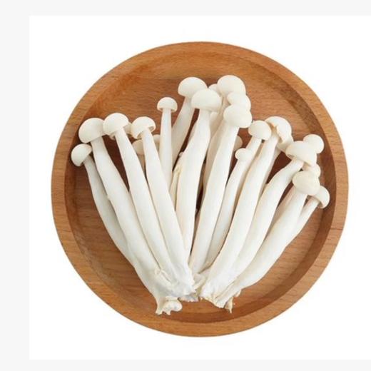 江苏海鲜菇200g 单份  ±10g 买放心菜就上瑞和泰 商品图0