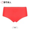 都市丽人内裤红品女士内裤50支棉内裤棉质内裤舒肤棉LKC5A601 商品缩略图0