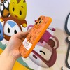 2026马年新年春节手机壳  带挂绳 商品缩略图2