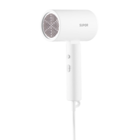 SUPOR苏泊尔低速吹风机HDL-F2