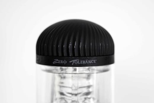 亏本清仓：Pleasure手动飞飞杯！ 商品图5