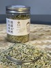 生态小茴香 60g 商品缩略图1