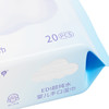 婴儿手口湿巾20片湿巾-纪念日百货门店同款169099149 商品缩略图3