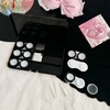 隐形眼镜盒/像鱼as996六付装 商品缩略图4