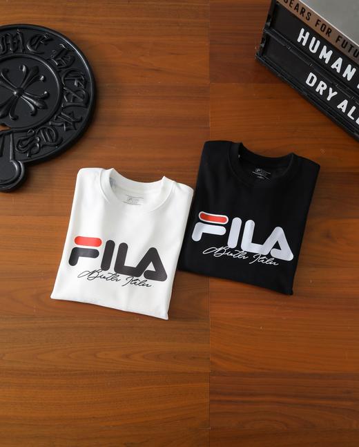 菲乐320克加绒运动户外科技棉 商品图1