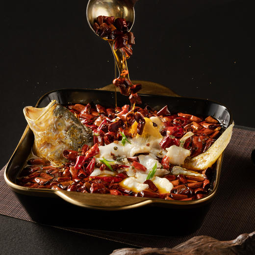 5天4晚【皇家加勒比邮轮·海洋光谱号·釜山航线】上海直航韩国釜山，全家启航，享奢华邮轮假期，娱乐设施超丰富，解锁一段冬日暖洋上的缤纷回忆！ 商品图9