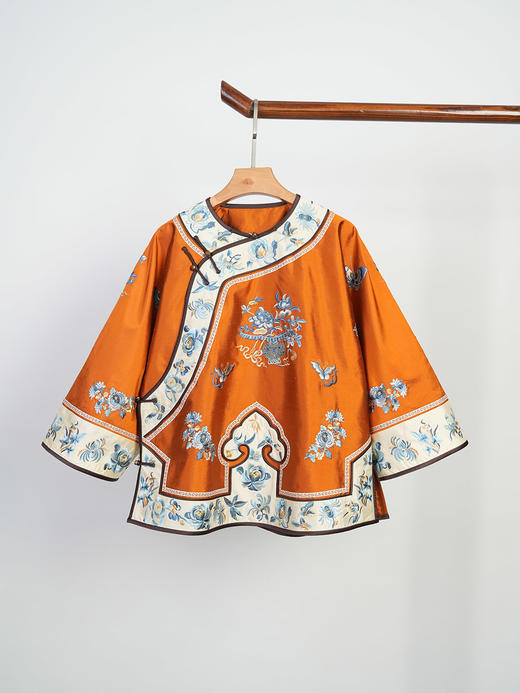 B252971外套 商品图3